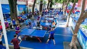 乌度卡：KD面对包夹只需把球传到位，我们就能打出好的进攻